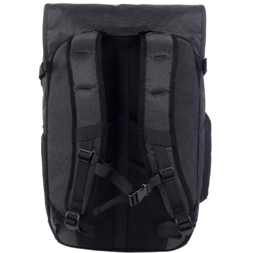 Сумка для ноутбуков Canyon 15.6" Urban 15L Black (CNS-BPA5B1): Цвет черный