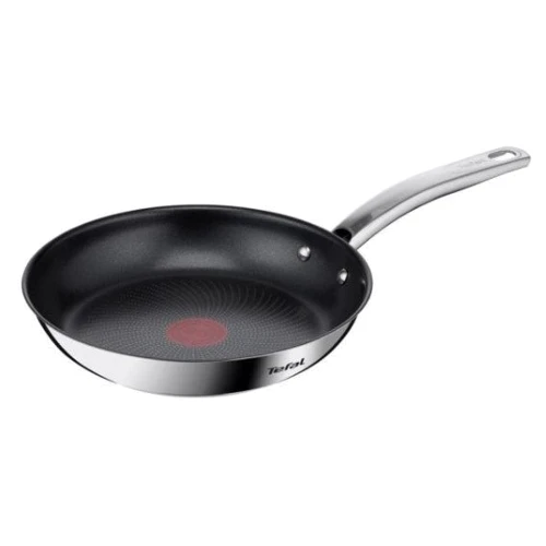 Сковорода Tefal Intuition 24 cм (B8170444)
