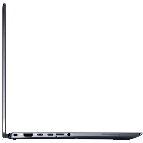 Ноутбук Dell Latitude 9430 (RN48V): Вес 1.27 кг