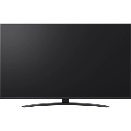 Телевізор LG 50NANO81A6A фото 18