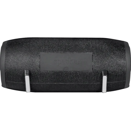 Акустика Defender Enjoy S900 Black: Цвет черный