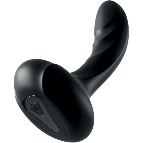 Pipedream Ulitimate P-Spot Massager вибромассажер простаты