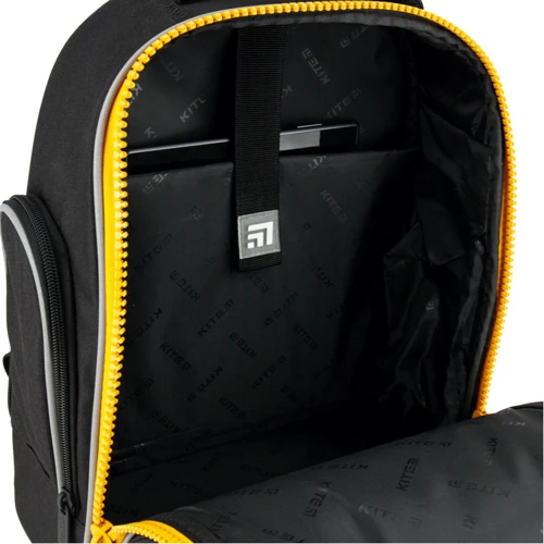 Рюкзак Kite Education Stylish K20-706s-2 фото 13