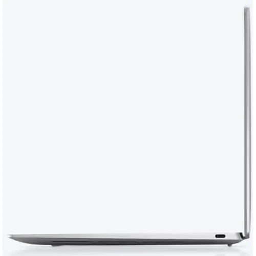 Ноутбук Dell XPS 13 Plus 9320 (PXYPR): Тип экрана антибликовое покрытие