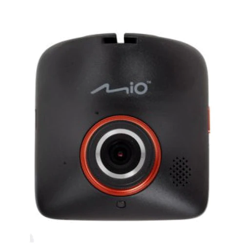 Mio MiVue 518