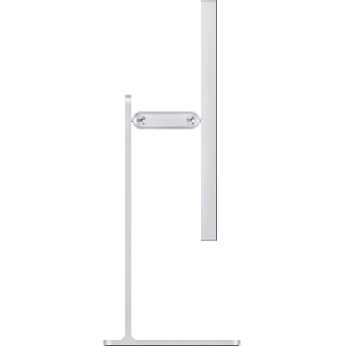 Аксессуар для Mac Apple Pro Display XDR (Standard Glass) (MWPE2) фото 4