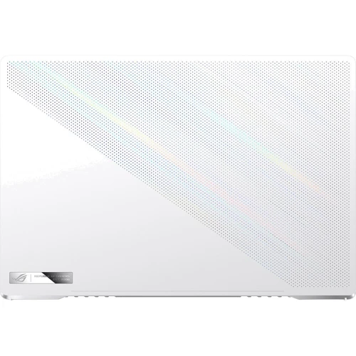Ноутбук ASUS ROG Zephyrus G15 GA503RW (GA503RW-LN054W) RB фото 13