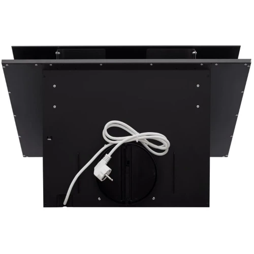 Вытяжка ELEYUS PRIMA 1200 LED 60 BL фото 8