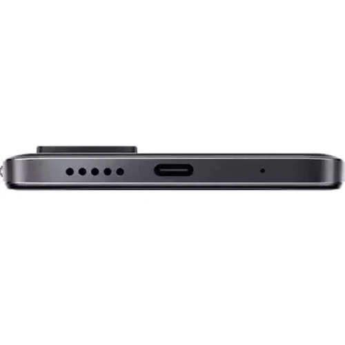 Смартфон Xiaomi Redmi Note 11 4/128 GB Graphite Grey Approved Витринный образец фото 3