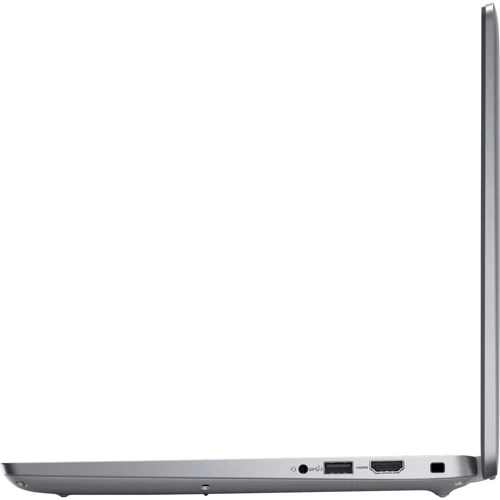Ноутбук DELL Latitude 5440 (N041L544014EMEA_VP_32): Тип екрану антибликовое покрытие