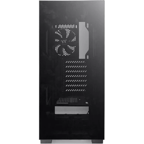Корпус Thermaltake Versa T25 (CA-1R5-00M1WN-00): Призначення ігровий