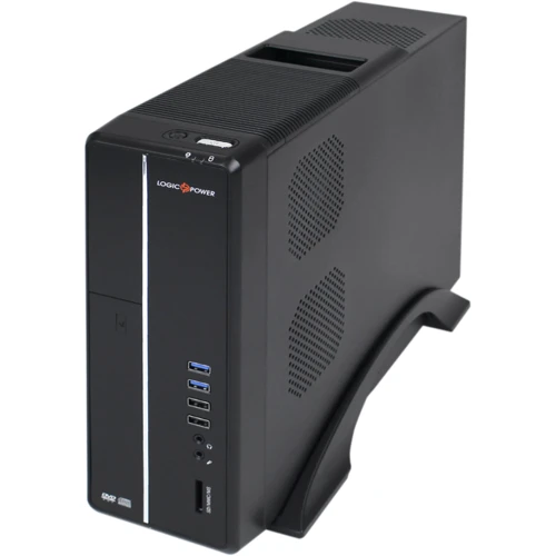 

LogicPower S602BS