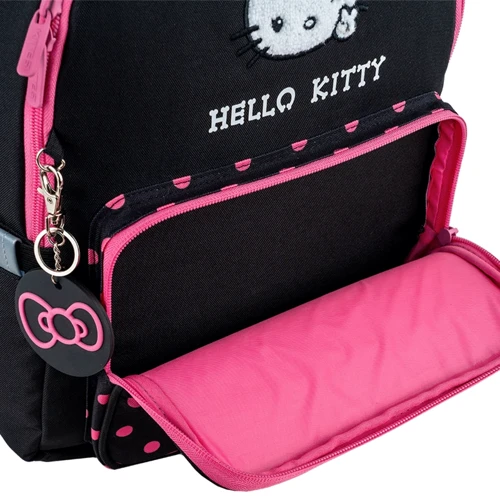 Рюкзак Kite Education 770 Hello Kitty (HK24-770M) фото 9