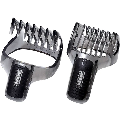 Машинка для стрижки (тріммер) Rotex RHC180-S