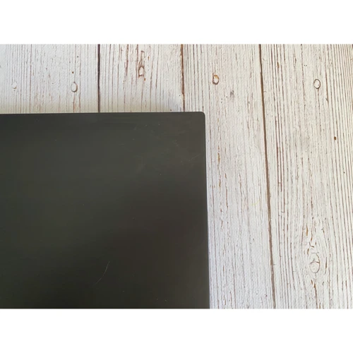 Ноутбук Lenovo ThinkPad E14 Stylus Approved (А) фото 10