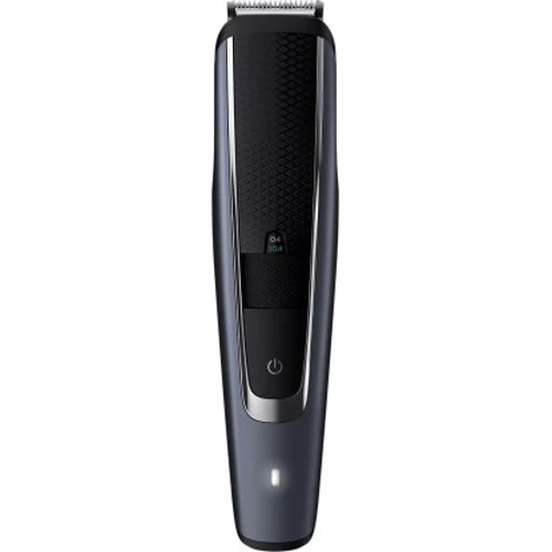 Машинка для стрижки (триммер) Philips BT5502/15