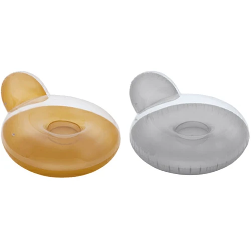 Крісло Intex 58889