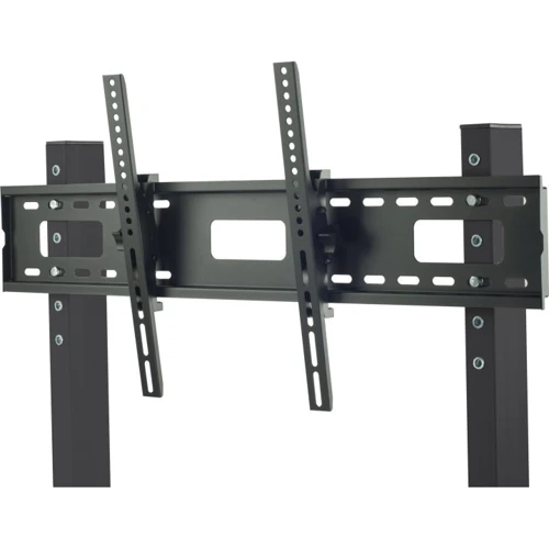 Подставка для ТВ Сектор T7 Black