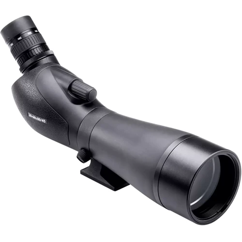 Підзорна труба Opticron Adventurer II 20-60x80/45 WP (40167): Виробник Opticron