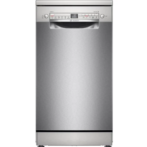 Посудомойка BOSCH SPS2HKI58E