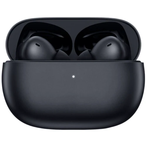 Xiaomi Redmi Buds 4 Pro Black (Навушники)(78753615)(Stylus Approved)