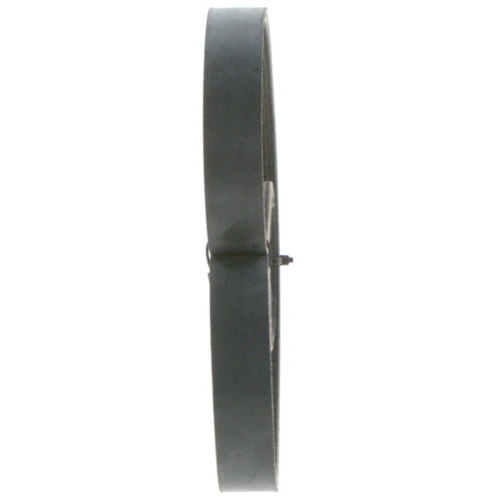 Ремінь полікліновий Bosch 6PK905 1987945747 фото 2