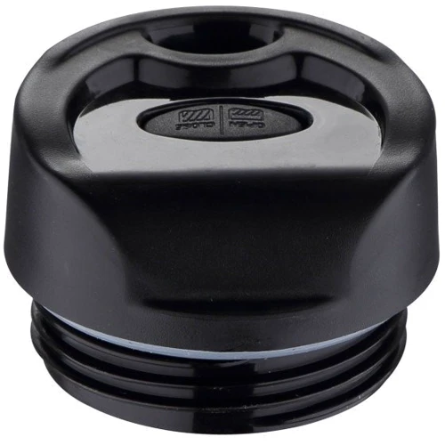 Термокухоль Bergner Walking anywhere 400 мл (BG-37518-MPK): Тип Термокружка
