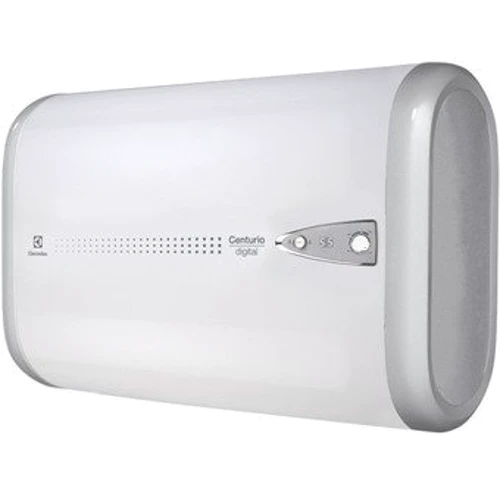 Бойлер Electrolux EWH 80 Centurio Digital