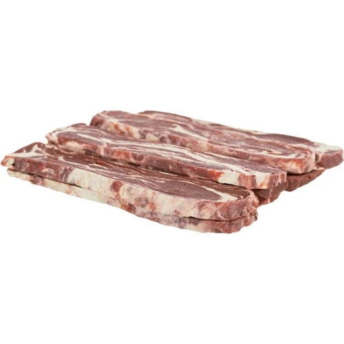 Лакомство для собак Trixie Премио Marbled Lamb Bars с ягненком 100 г (31603): Тип Стики