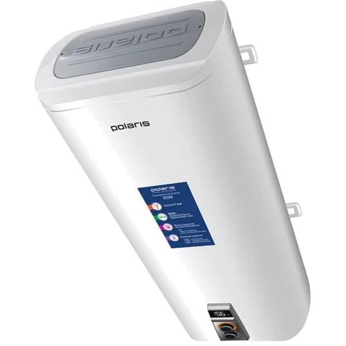 Бойлер Polaris ULTRA IMF 30V: Мощность, кВт 2.5