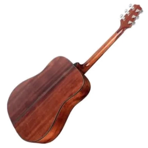 Акустическая гитара TAKAMINE GD10 NS
