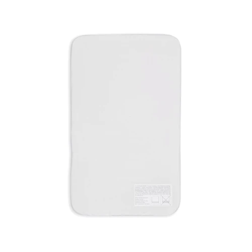 Ліжко дитяче Colibro Pino Dove сіре (9800-CP-10)