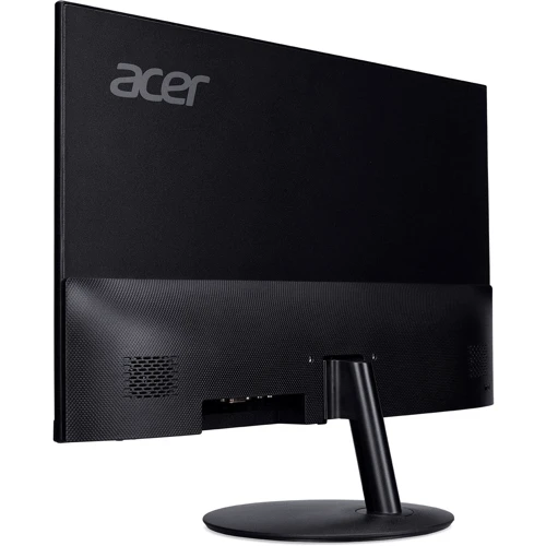 Монитор Acer SA242YEbi (UM.QS2EE.E01): Разрешение Full HD (1920x1080)