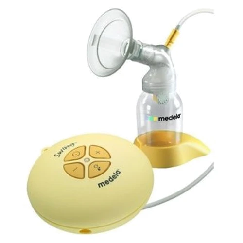 Молокоотсосы