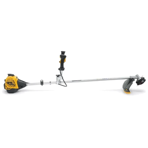 Мотокоса бензинова Stiga BC 740 B (283321008/ST2): Тип Мотокоса