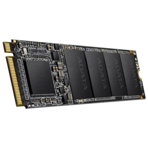 ADATA XPG SX6000 Lite 128 GB (ASX6000LNP-128GT-C): Тип накопителя внутренний