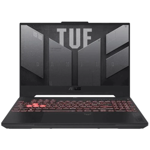 Ноутбук ASUS TUF Gaming A15 FA507N (FA507N-DS74) RB