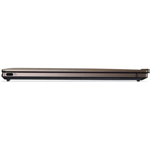 Ноутбук Lenovo ThinkPad Z13 Gen 2 (21JV0008RT) UA фото 15