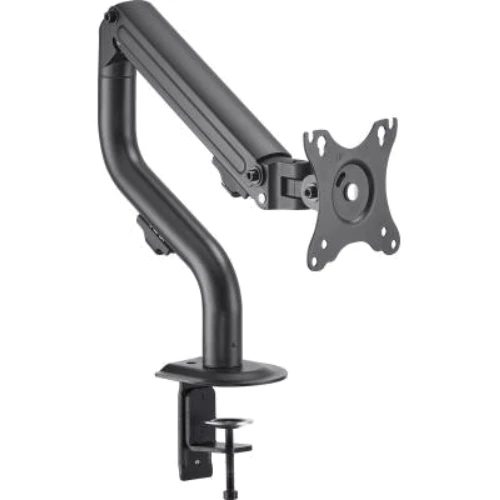 Кронштейн для ТБ Brateck LDT71-C012N