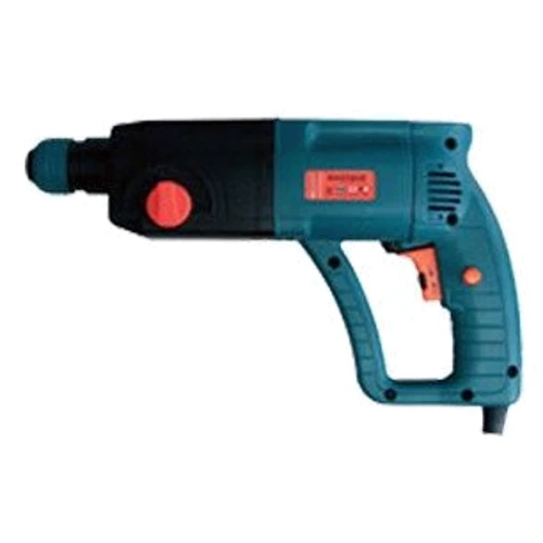 Перфоратор SDS-PLUS Sturmax RH2585E