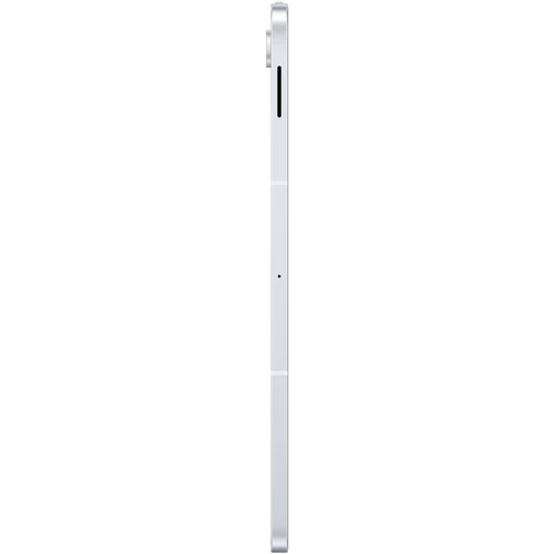 Планшет Samsung Galaxy Tab S10 FE+ 12/256GB Wi-Fi Silver (SM-X620NZSP) + Keyboard Cover