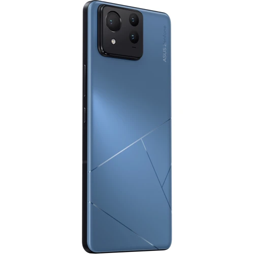 Смартфон Asus Zenfone 11 Ultra 16/512GB Skyline Blue: Оперативная память 16 ГБ