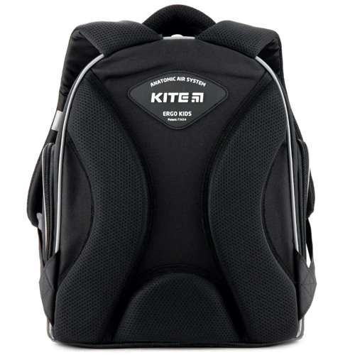 Рюкзак Kite Education Original K20-706s-1: Пол ребенка Для мальчиков