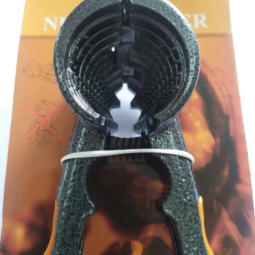 Орехокол DYNASTY (24217)