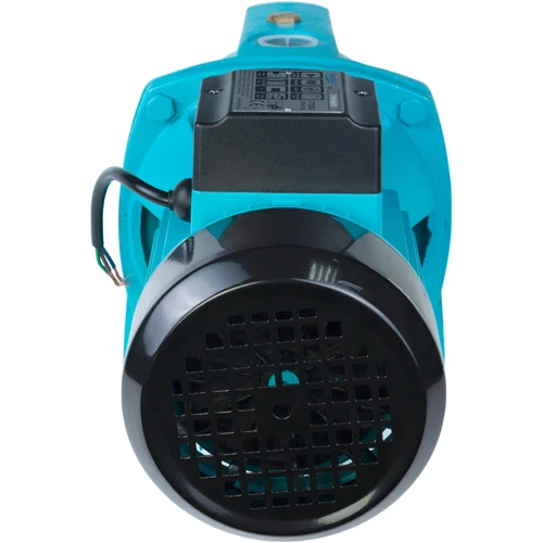 Насос центробежный самовсасывающий Aquatica 0.75кВт Hmax 42м Qmax 80л/мин (775083): Высота подачи, м 42