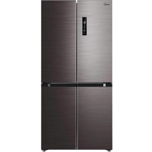 Холодильник Side-by-Side Midea MDRF632FIF28