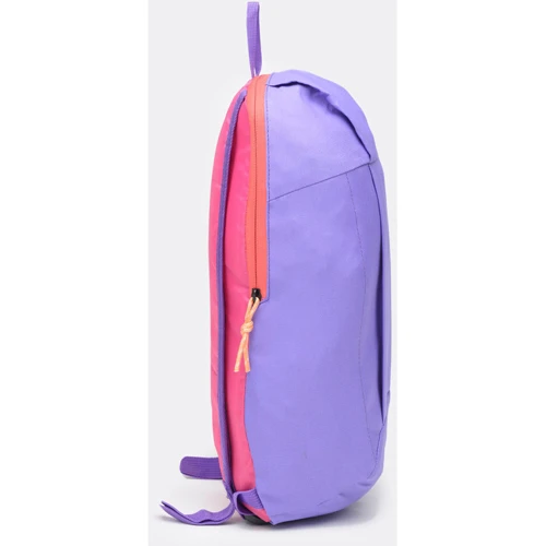 Женский рюкзак Monsen фиолетовый (Cv1588violet): Страна производитель Тайвань