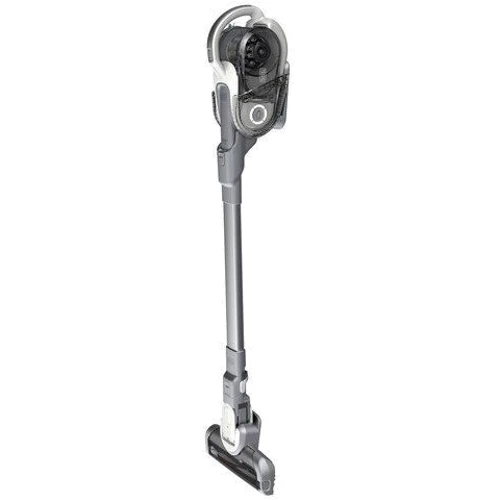 Пилосос Black+Decker HVFE2150L-QW: Тип пилососа ручной (вертикальный)