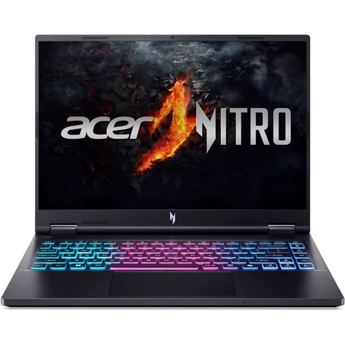 Ноутбук Acer Nitro 14 AN14-41-R2YP (NH.QQLEP.001)