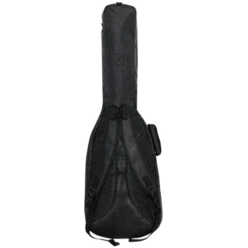 Чехол ROCKBAG RB20516B Student - Electric Guitar: Производитель ROCKBAG